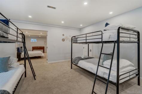 244 Mitchell Avenue Monument CO 80132