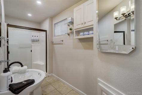 244 Mitchell Avenue Monument CO 80132