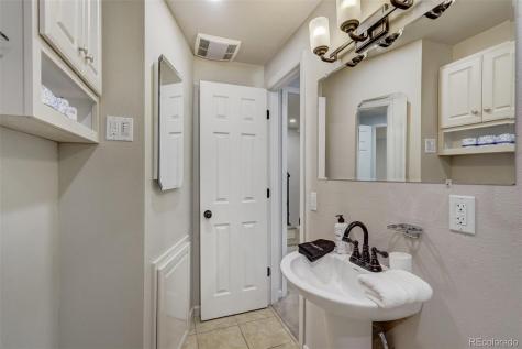 244 Mitchell Avenue Monument CO 80132