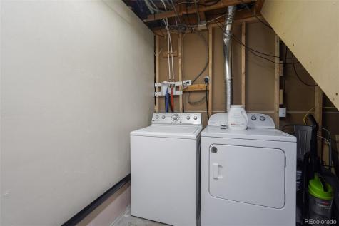 244 Mitchell Avenue Monument CO 80132