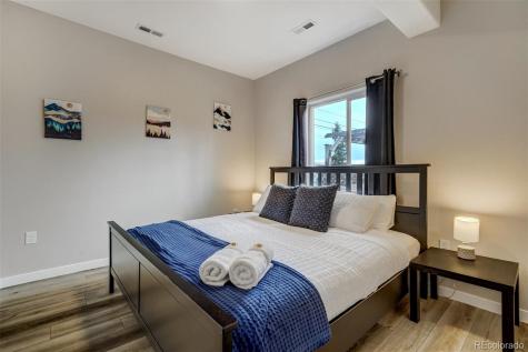 244 Mitchell Avenue Monument CO 80132