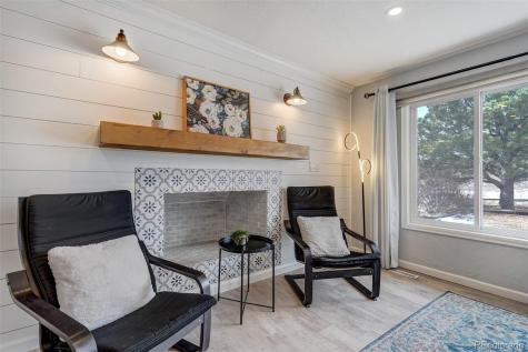 244 Mitchell Avenue Monument CO 80132