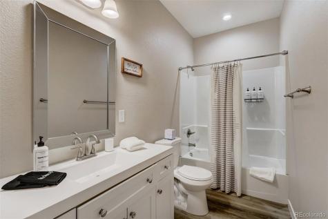 244 Mitchell Avenue Monument CO 80132