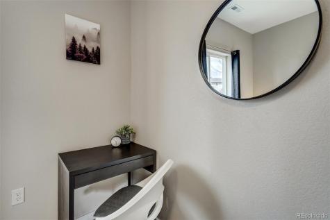 244 Mitchell Avenue Monument CO 80132