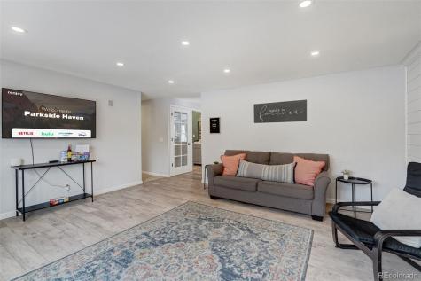 244 Mitchell Avenue Monument CO 80132