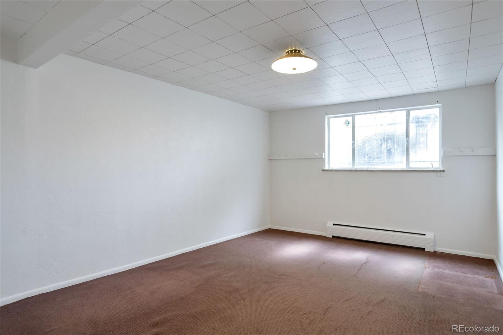 1201 W 41st Avenue Denver CO 80211