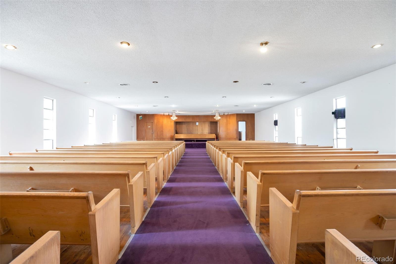 1201 W 41st Avenue Denver CO 80211