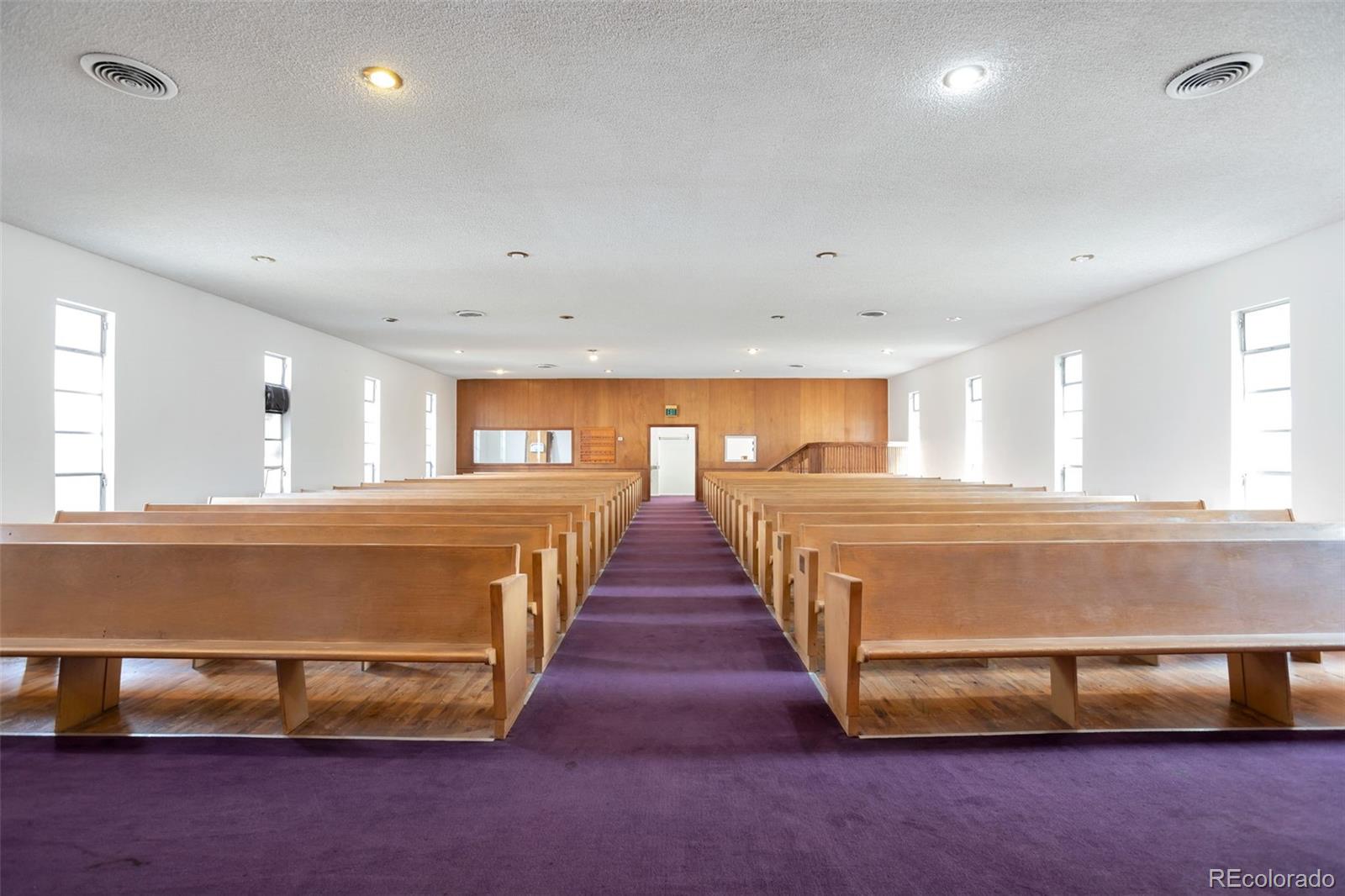 1201 W 41st Avenue Denver CO 80211