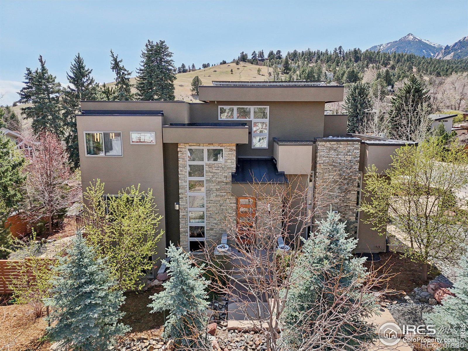350 15th Street Boulder CO 80302