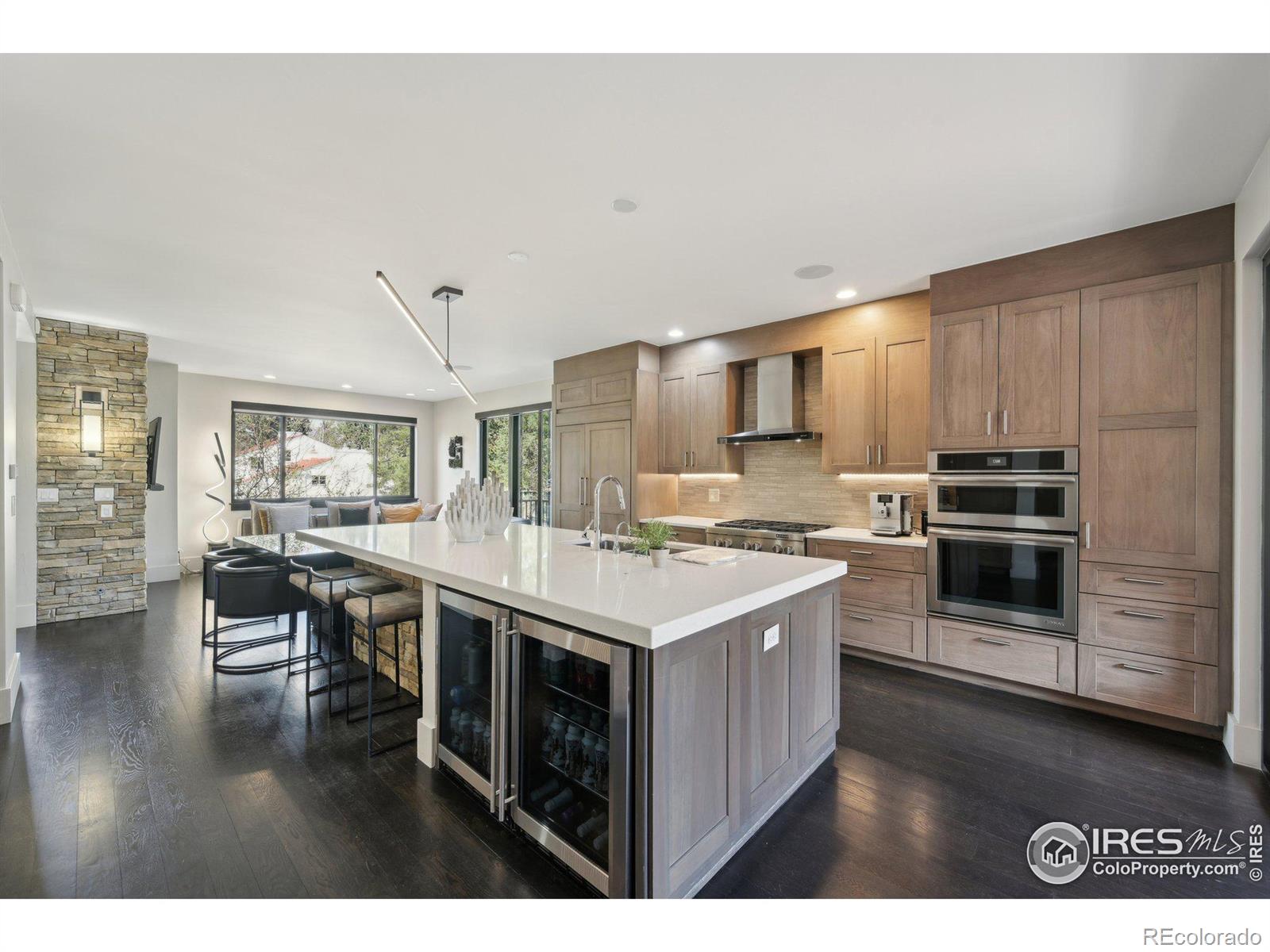 350 15th Street Boulder CO 80302