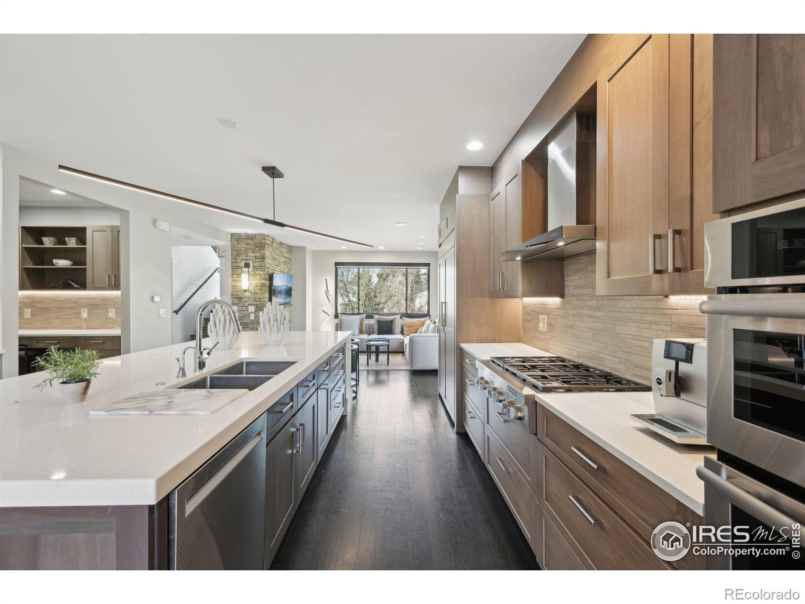 350 15th Street Boulder CO 80302