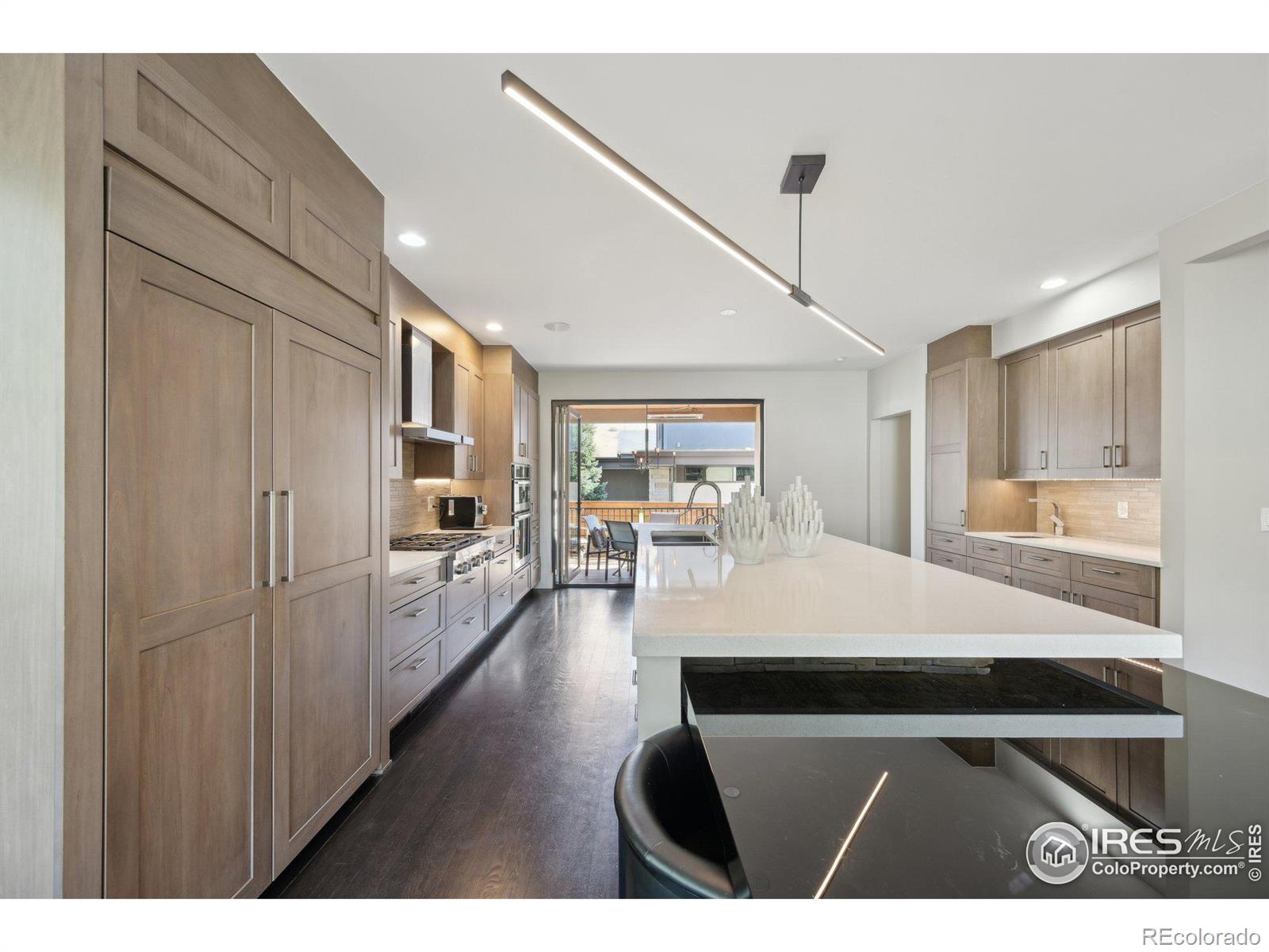 350 15th Street Boulder CO 80302
