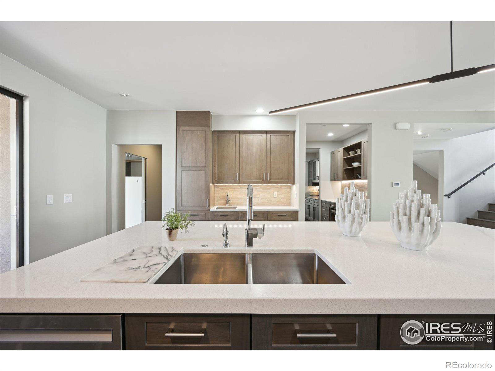 350 15th Street Boulder CO 80302