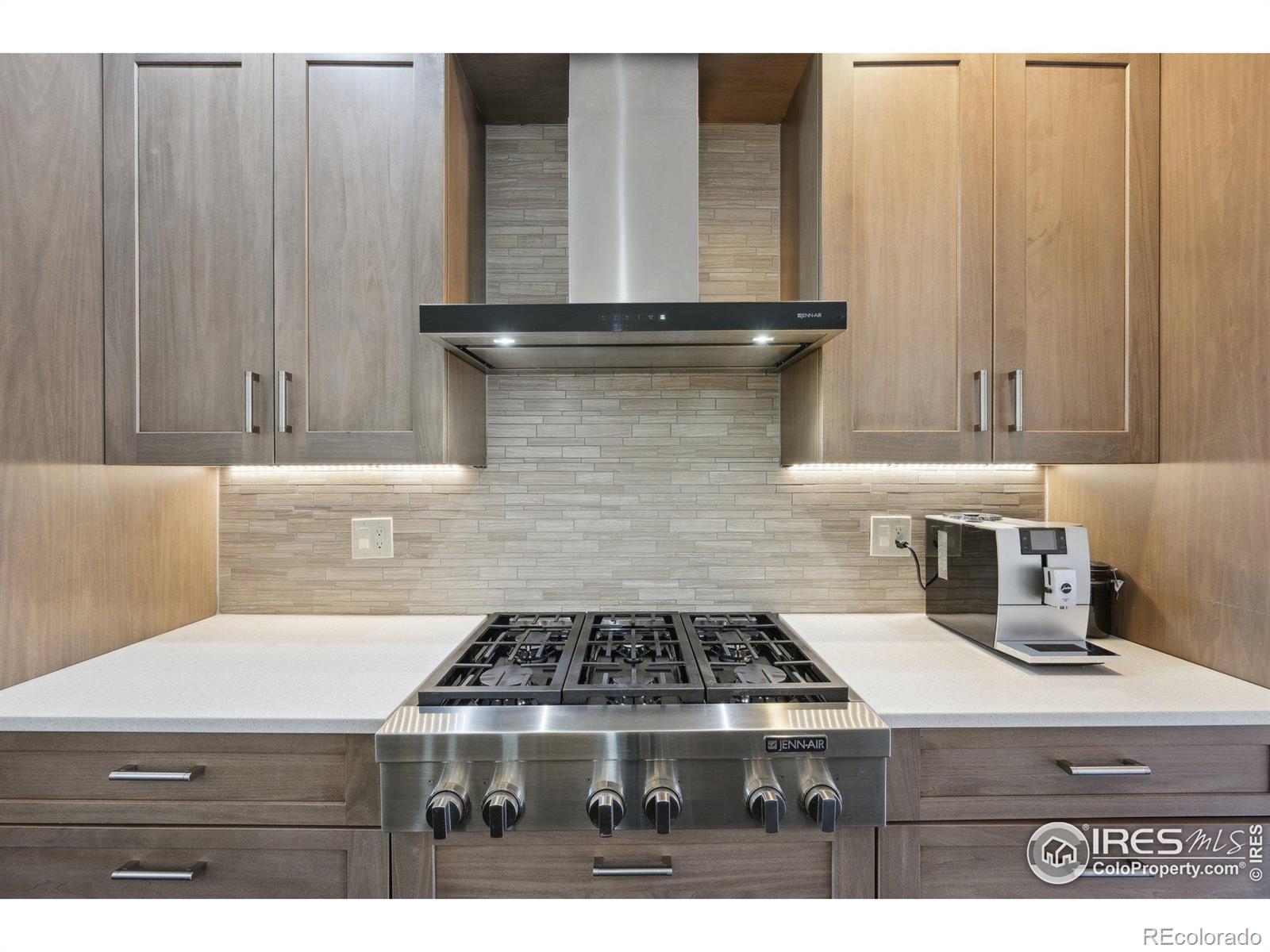 350 15th Street Boulder CO 80302