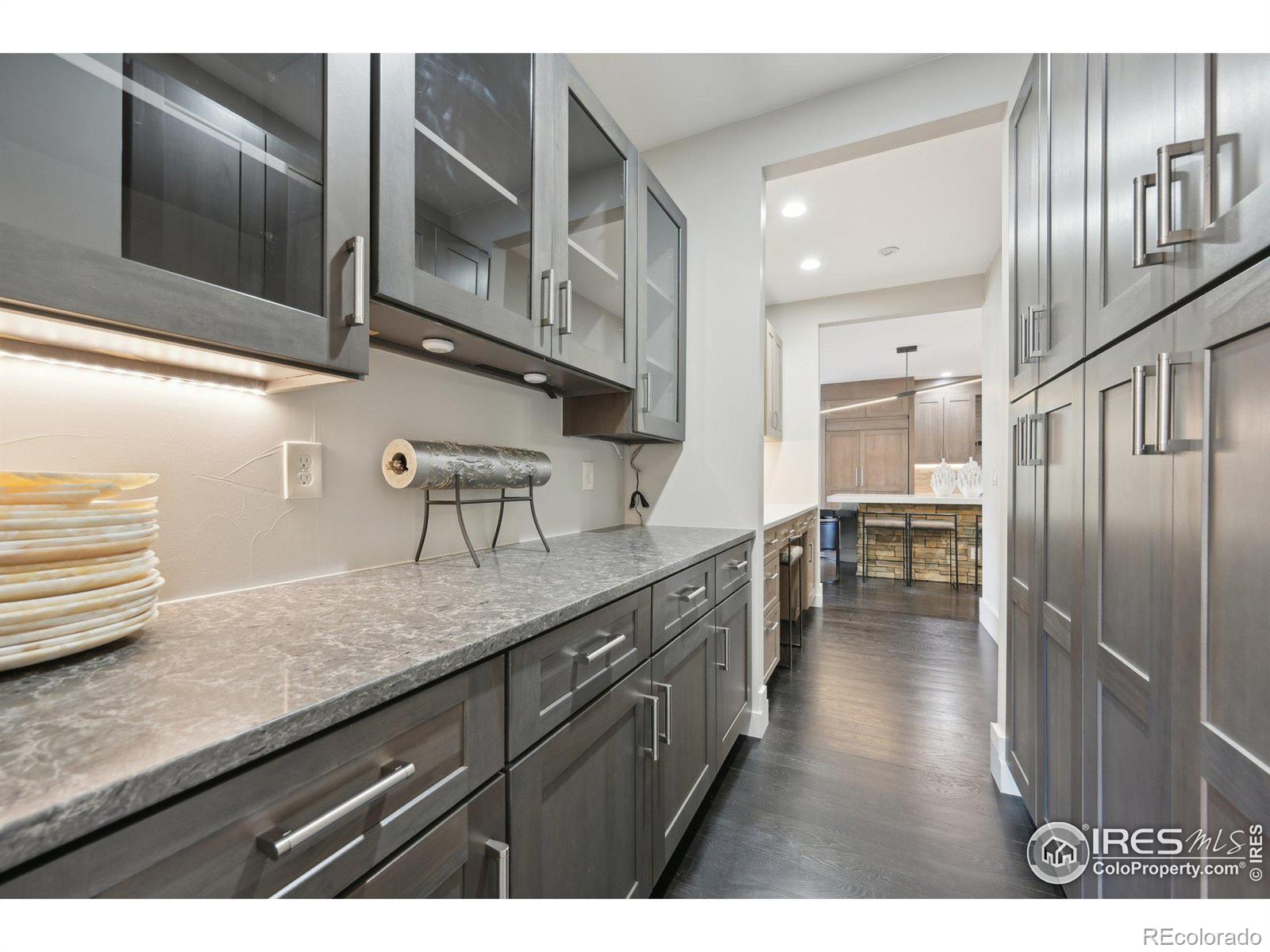 350 15th Street Boulder CO 80302