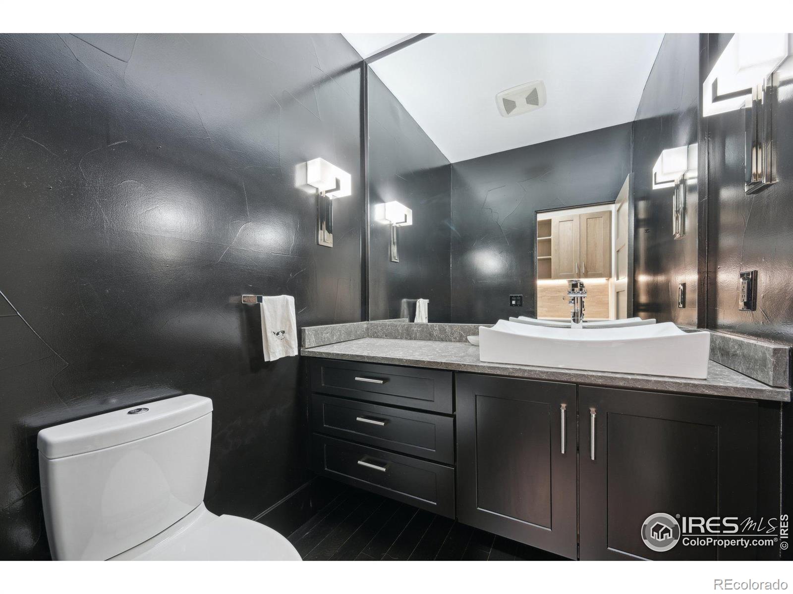 350 15th Street Boulder CO 80302