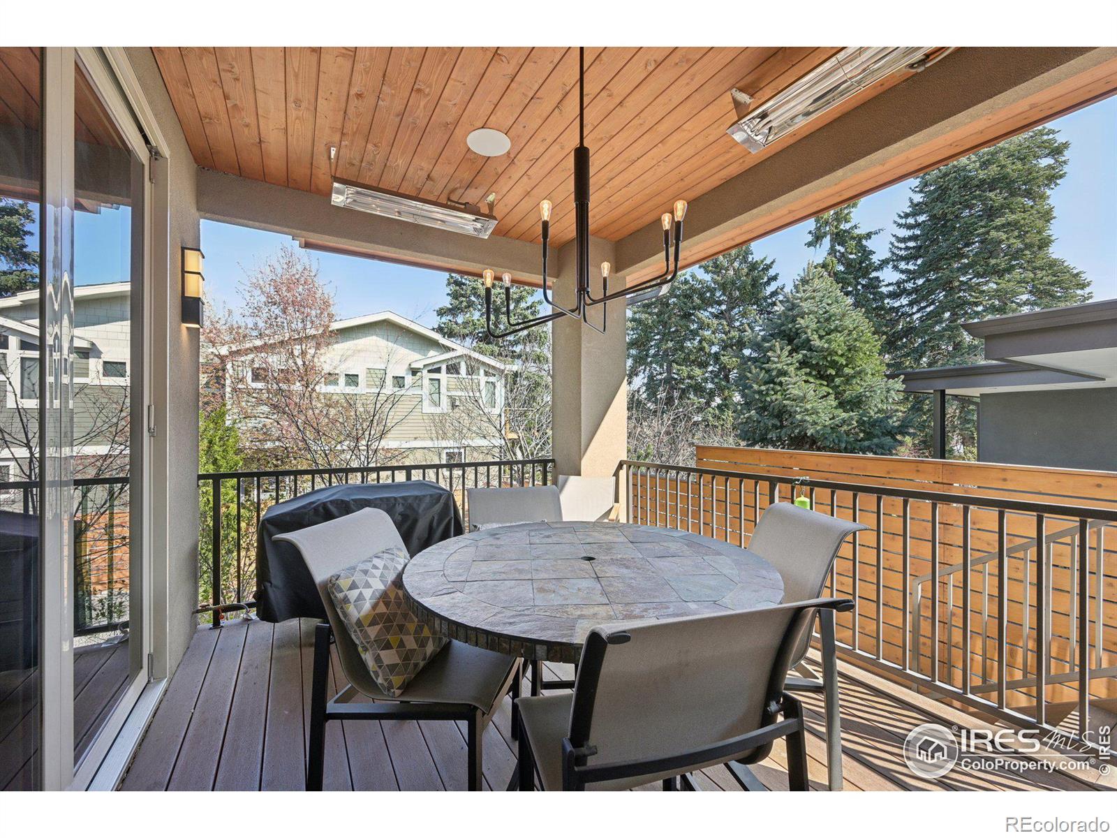 350 15th Street Boulder CO 80302