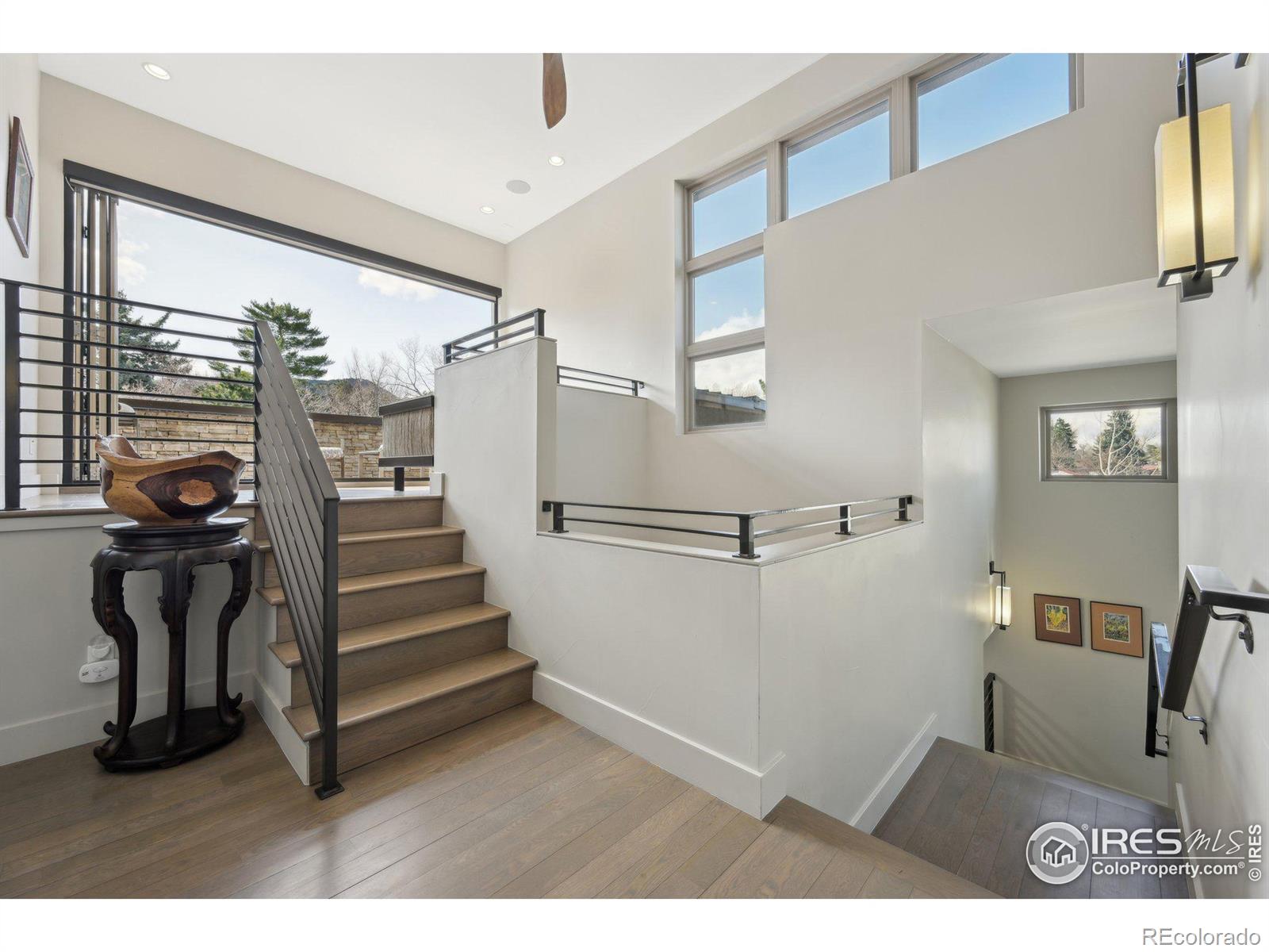 350 15th Street Boulder CO 80302