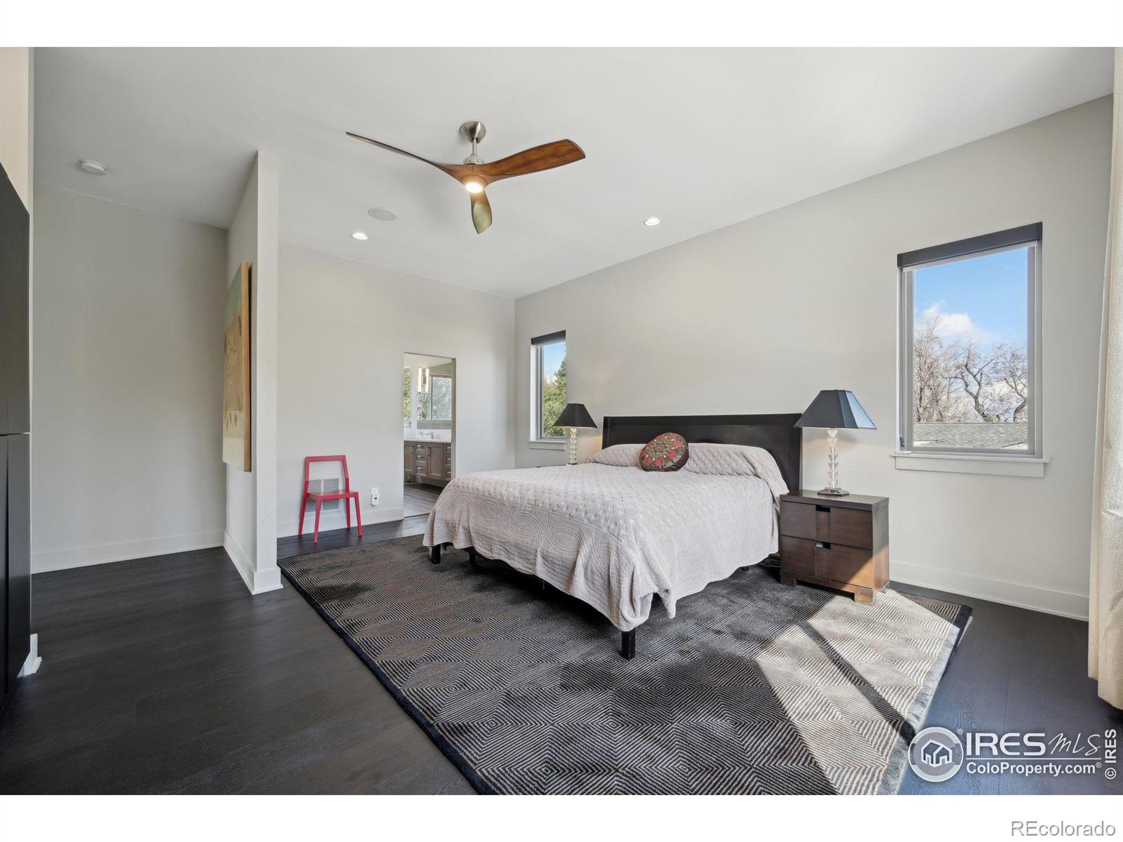 350 15th Street Boulder CO 80302