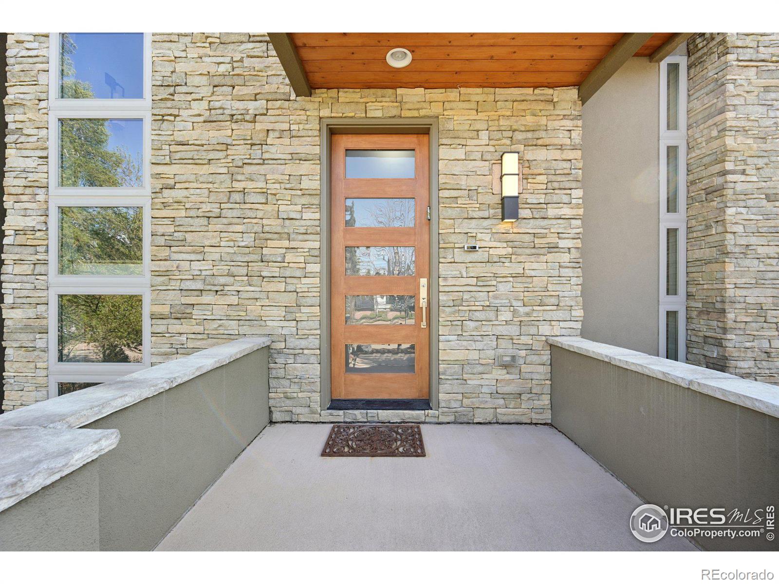 350 15th Street Boulder CO 80302
