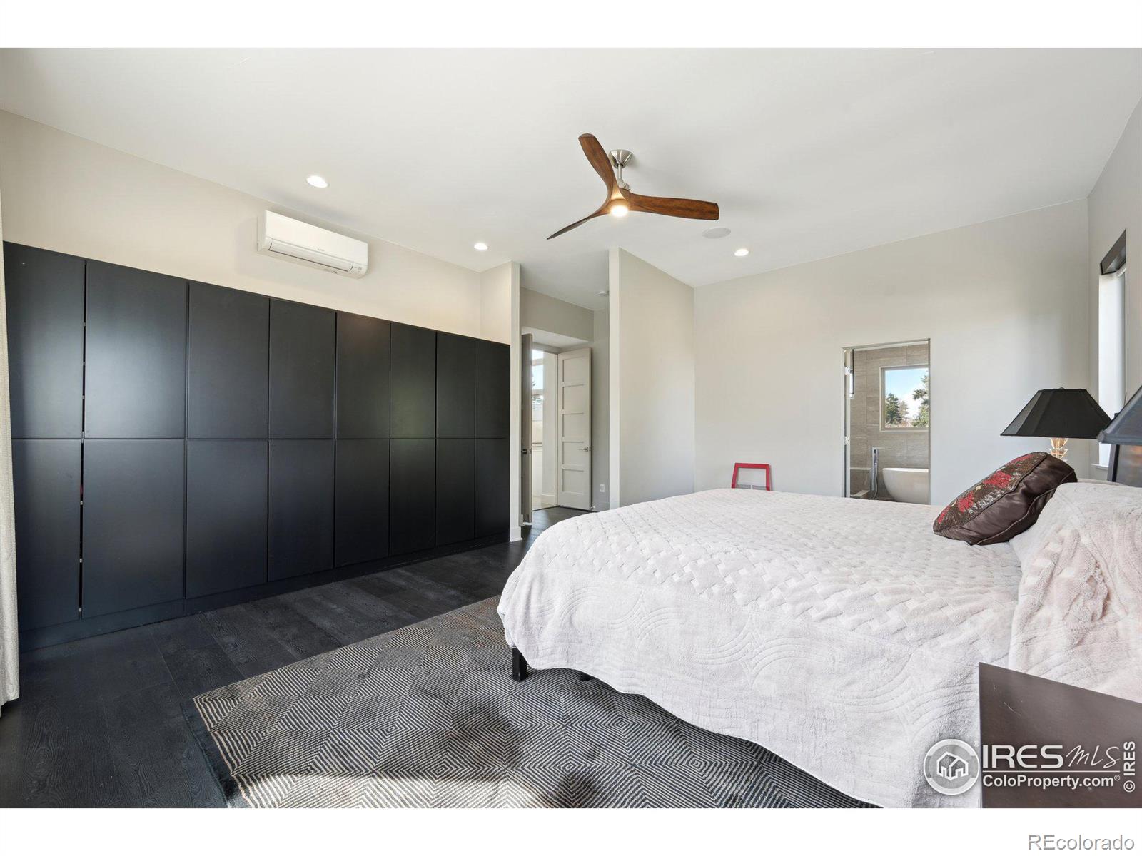 350 15th Street Boulder CO 80302