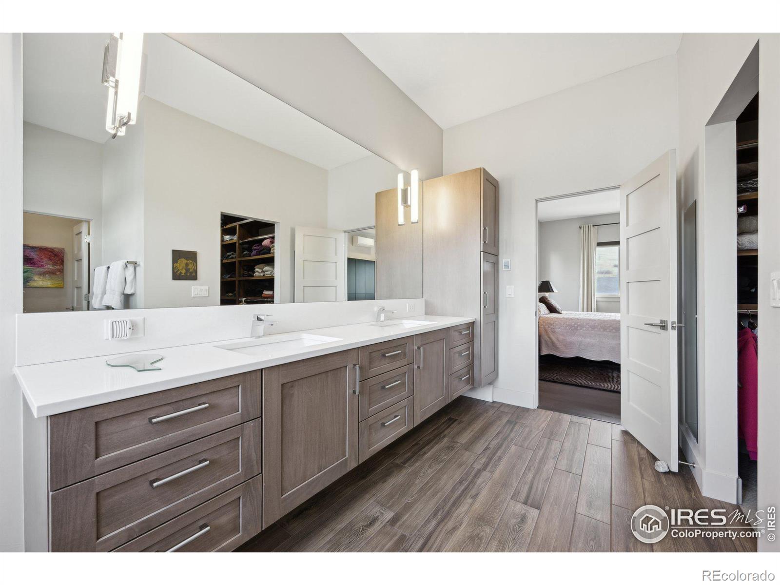 350 15th Street Boulder CO 80302