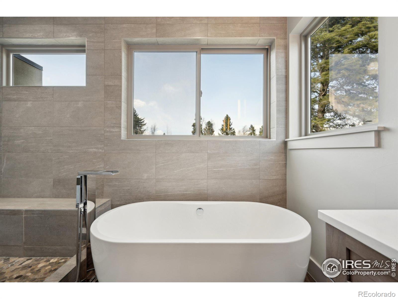350 15th Street Boulder CO 80302