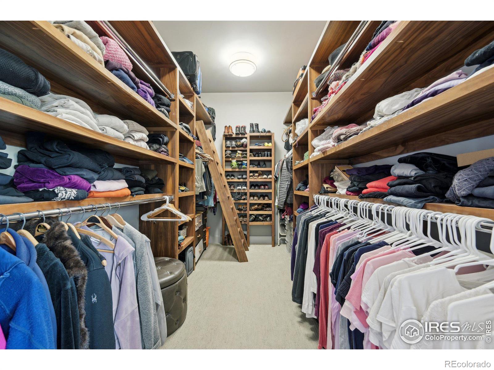 350 15th Street Boulder CO 80302