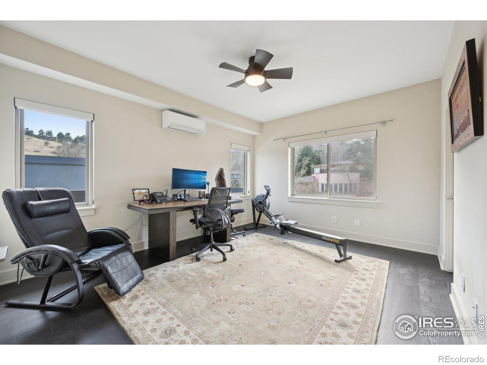 350 15th Street Boulder CO 80302