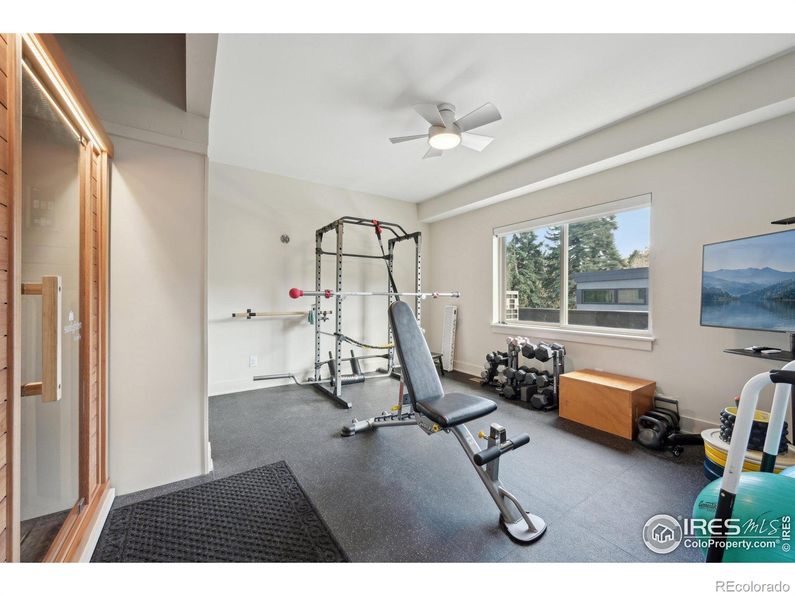 350 15th Street Boulder CO 80302