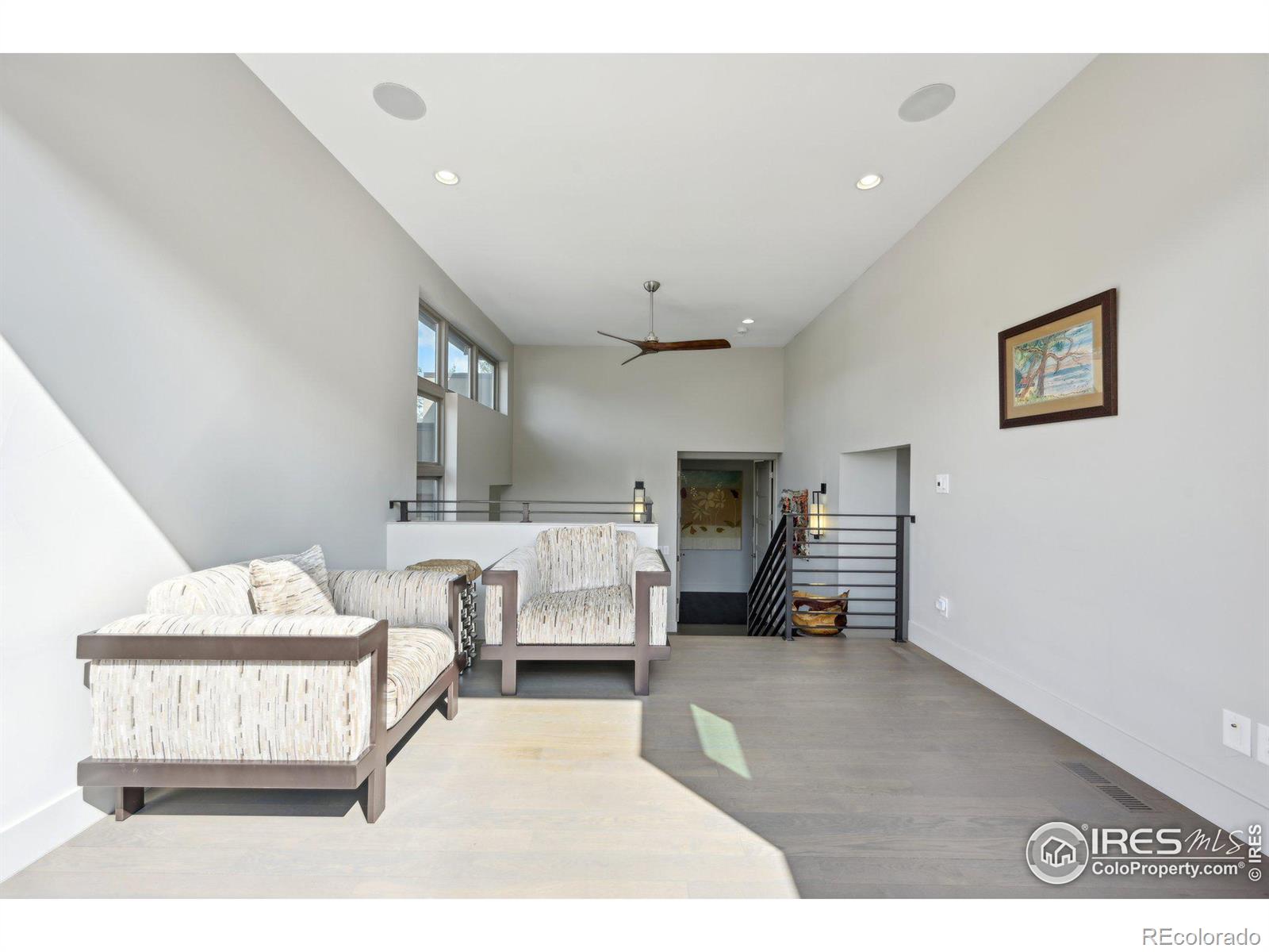 350 15th Street Boulder CO 80302