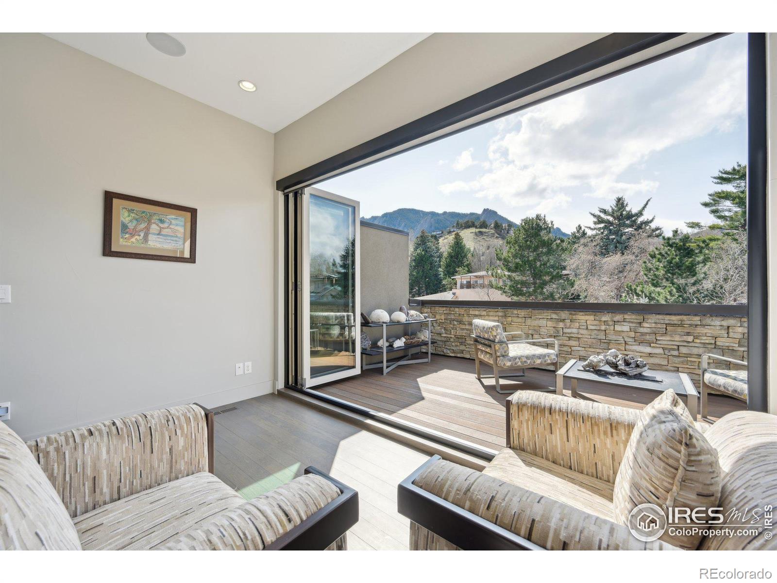 350 15th Street Boulder CO 80302