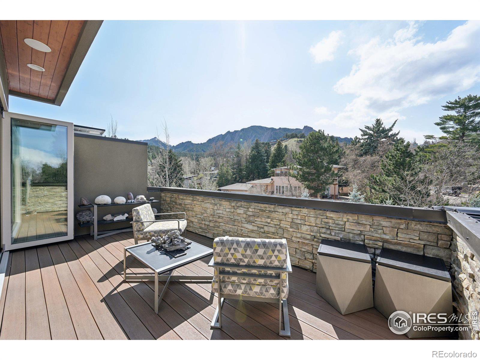 350 15th Street Boulder CO 80302