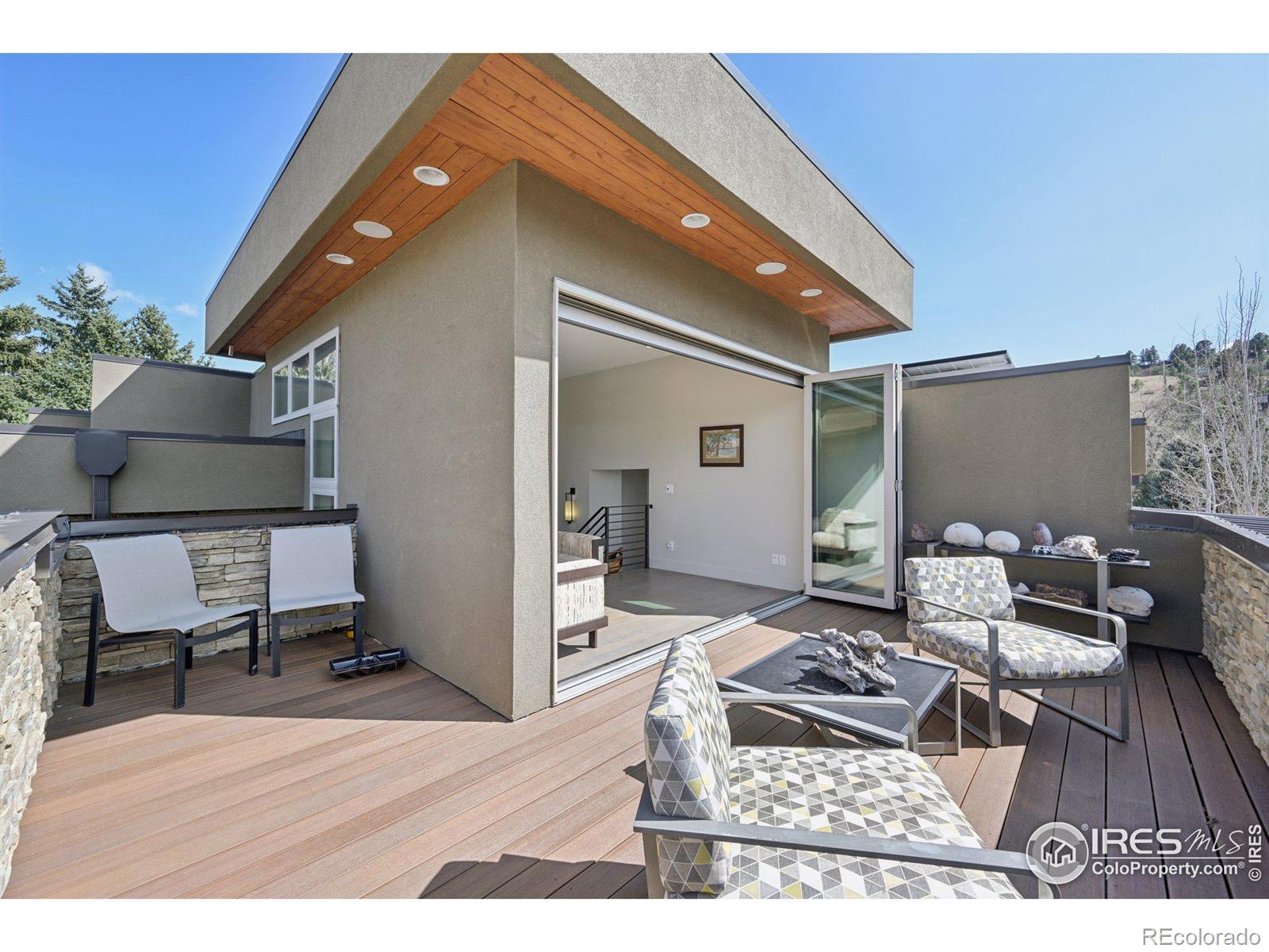 350 15th Street Boulder CO 80302