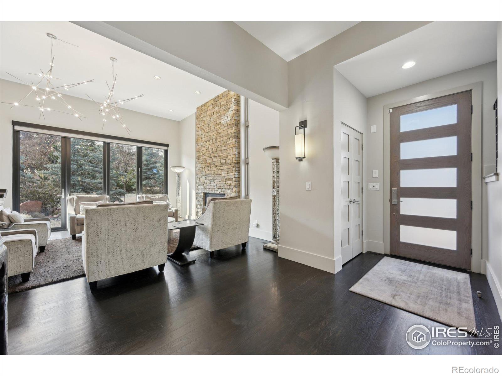 350 15th Street Boulder CO 80302