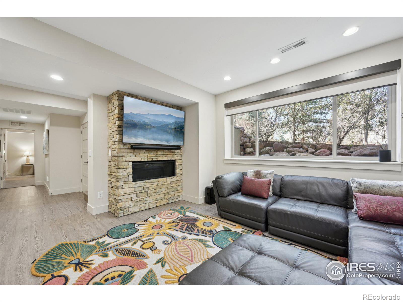 350 15th Street Boulder CO 80302