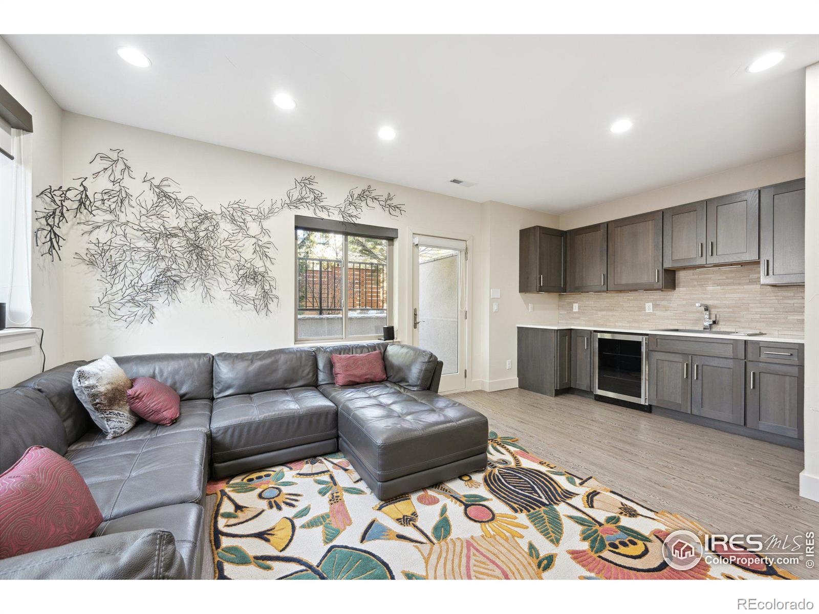 350 15th Street Boulder CO 80302
