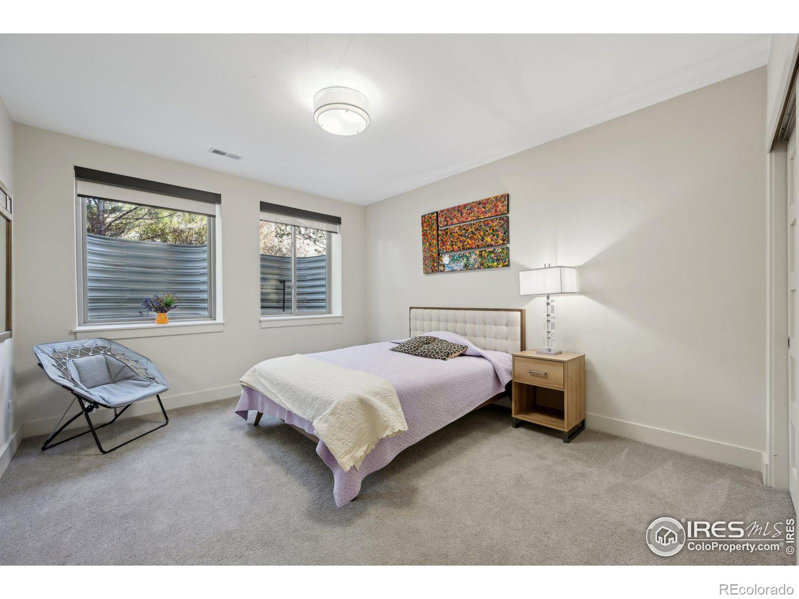 350 15th Street Boulder CO 80302