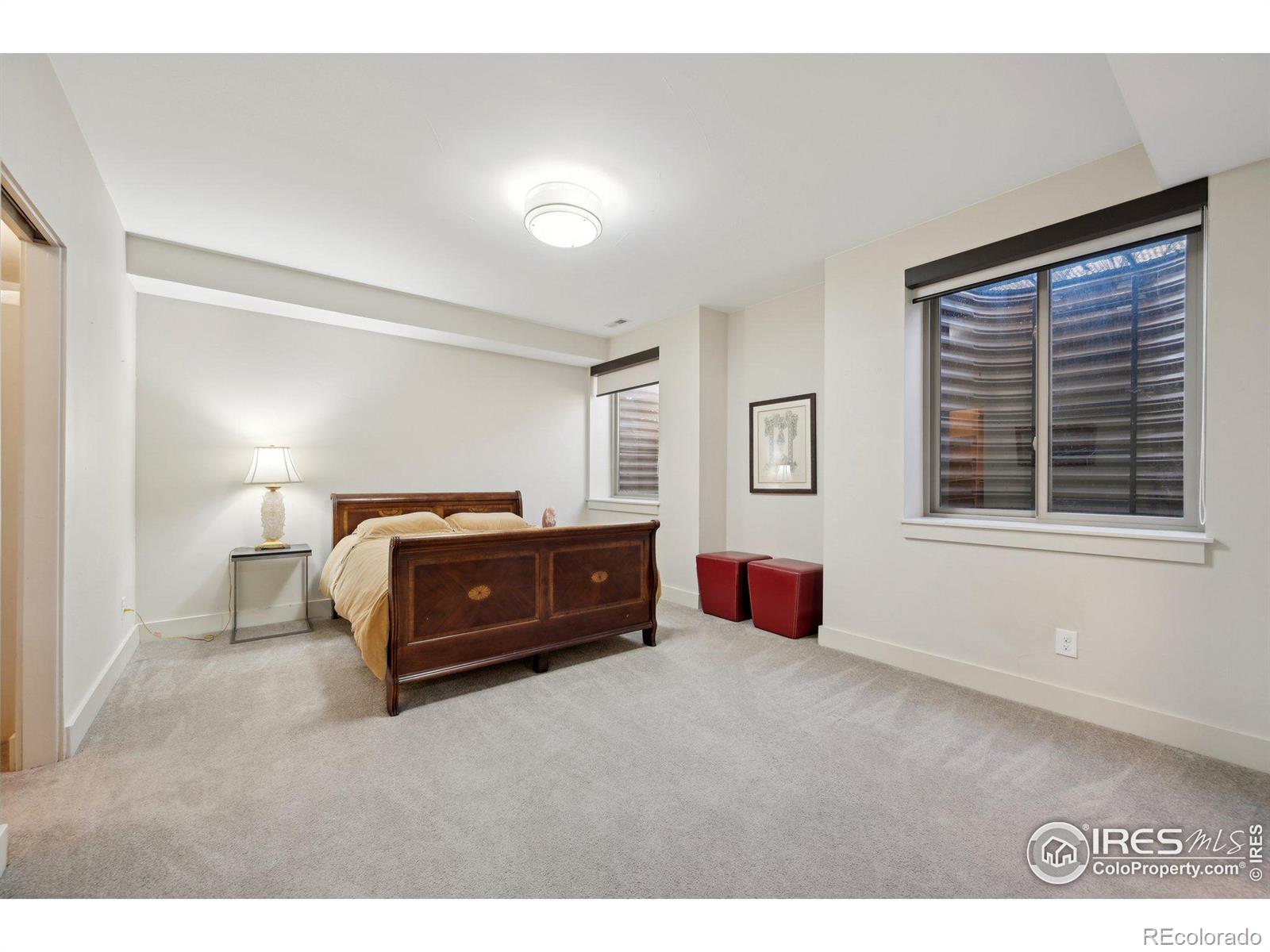 350 15th Street Boulder CO 80302