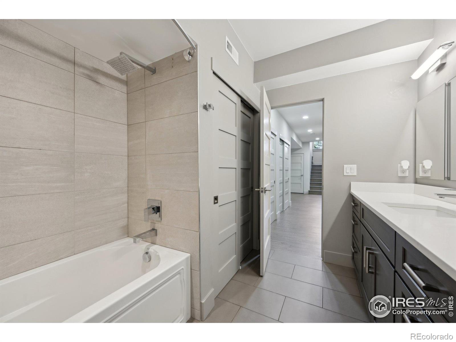 350 15th Street Boulder CO 80302