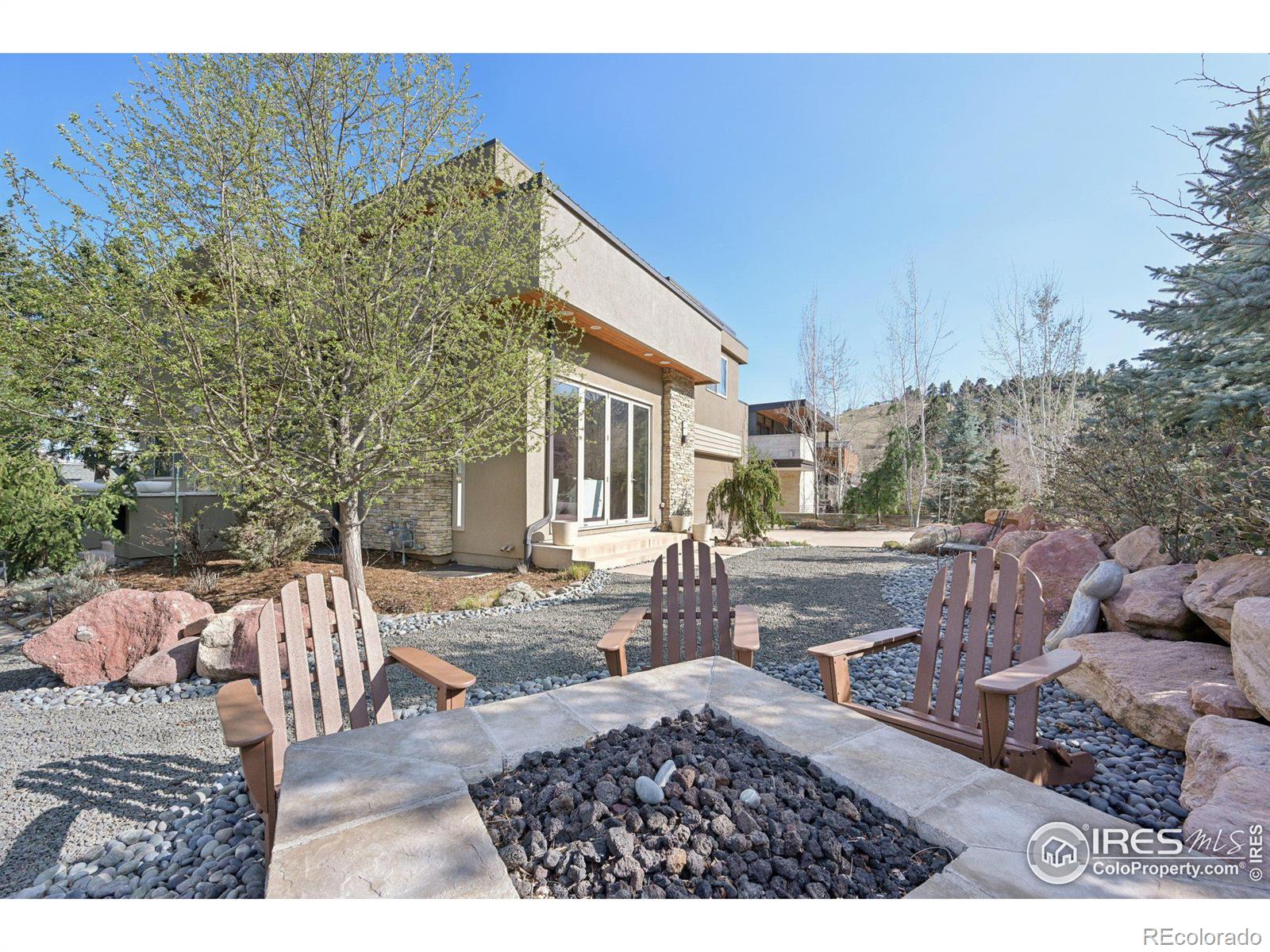 350 15th Street Boulder CO 80302