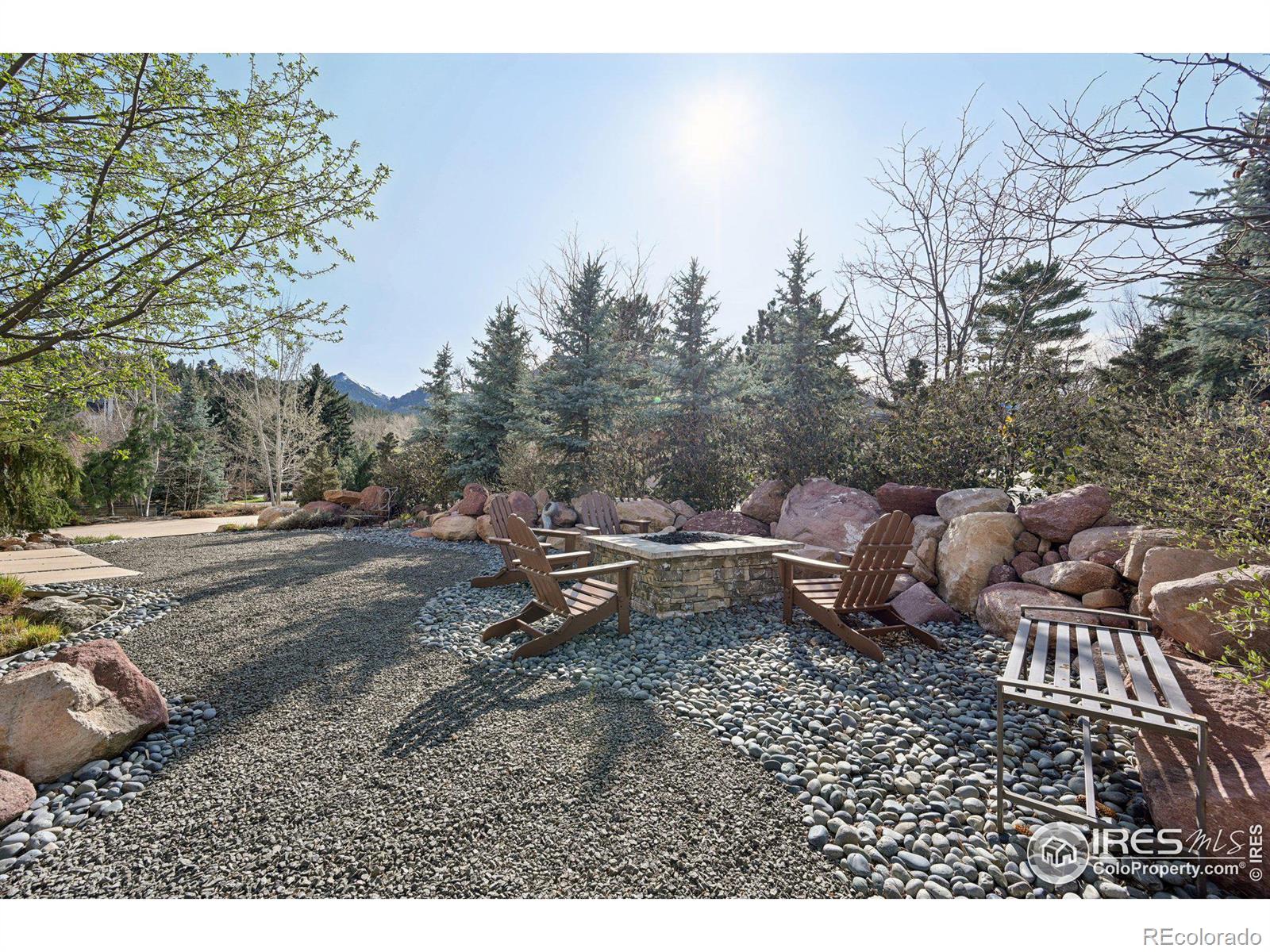 350 15th Street Boulder CO 80302