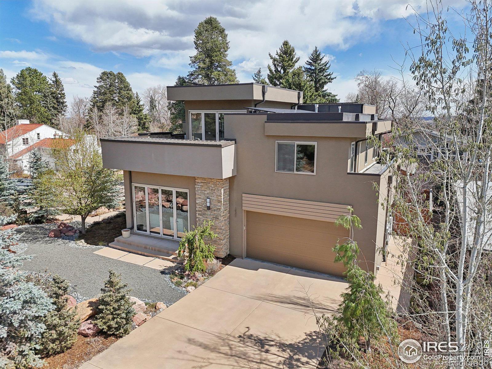 350 15th Street Boulder CO 80302
