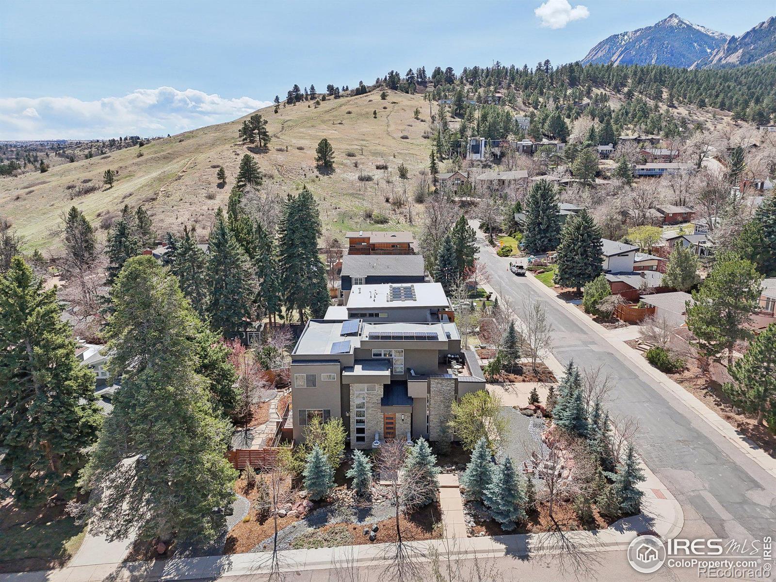 350 15th Street Boulder CO 80302