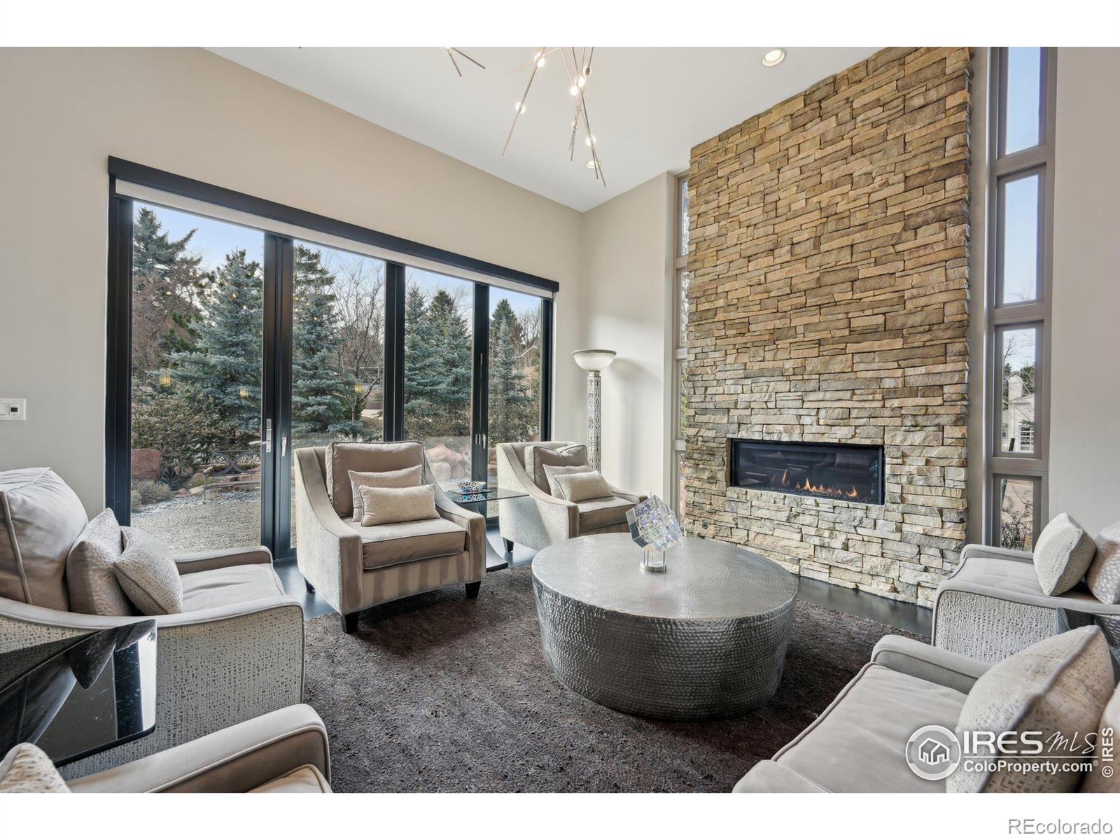 350 15th Street Boulder CO 80302