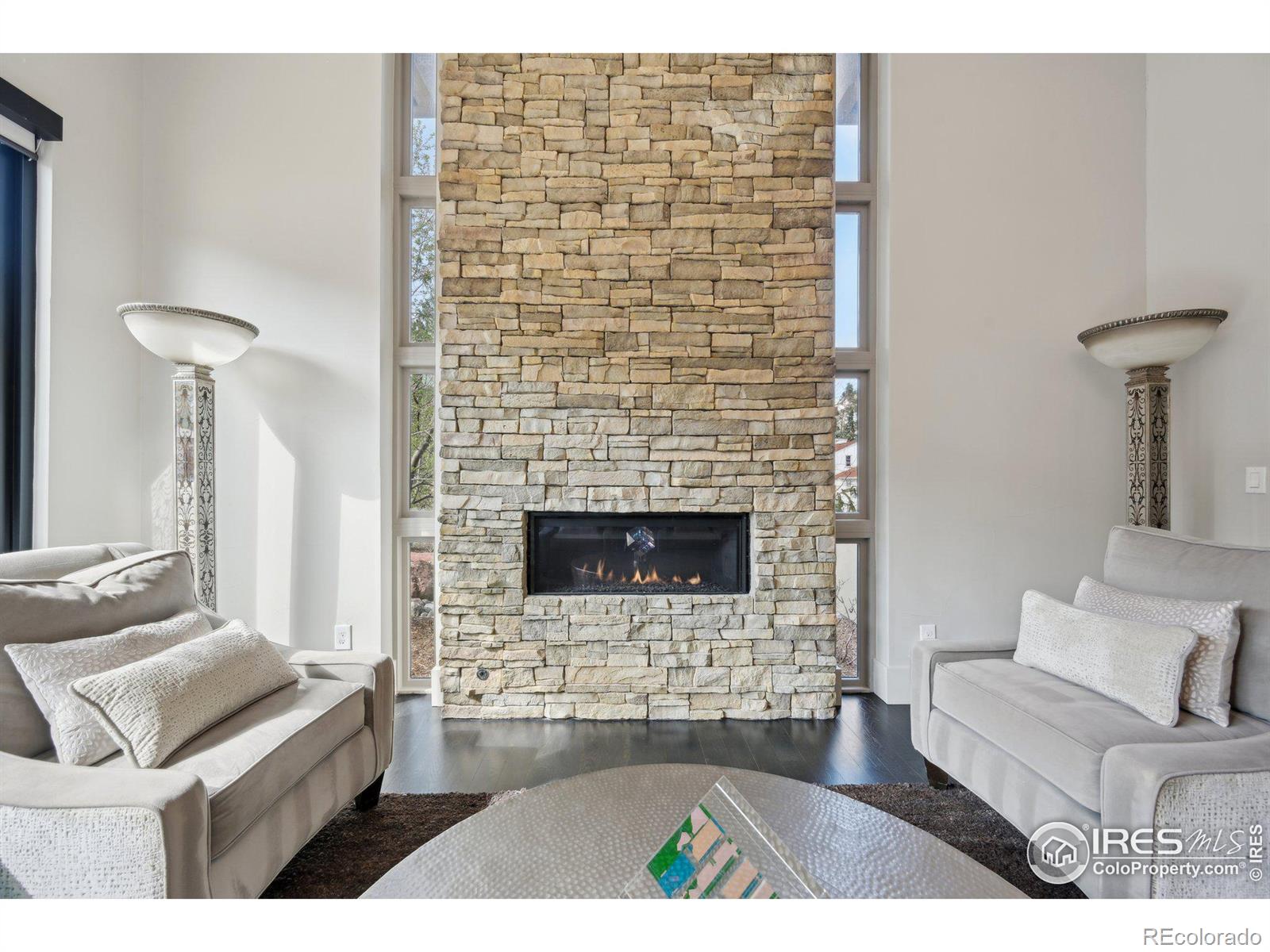 350 15th Street Boulder CO 80302