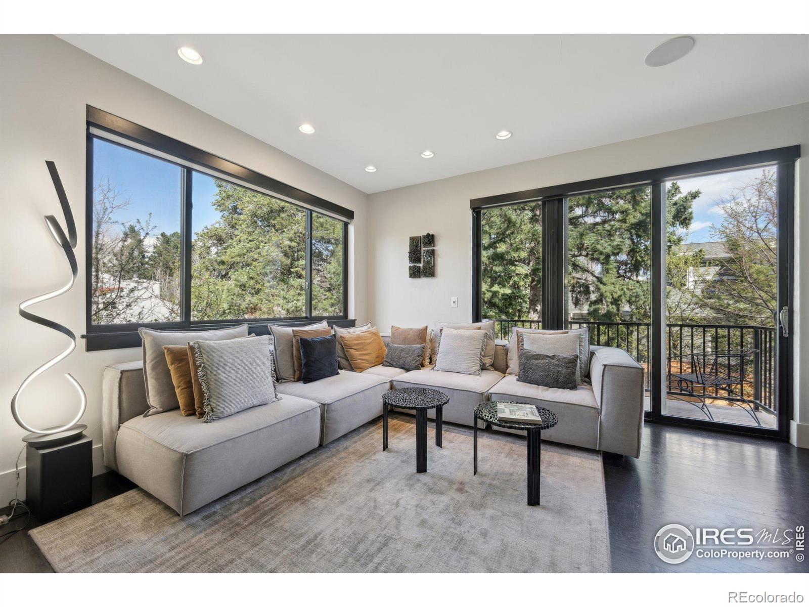 350 15th Street Boulder CO 80302