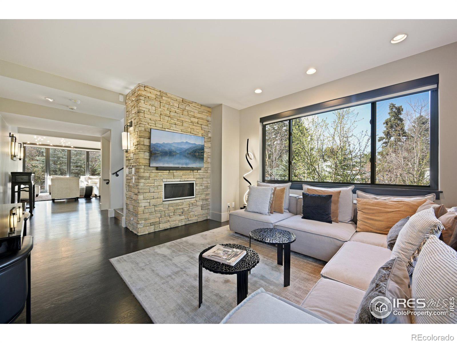 350 15th Street Boulder CO 80302