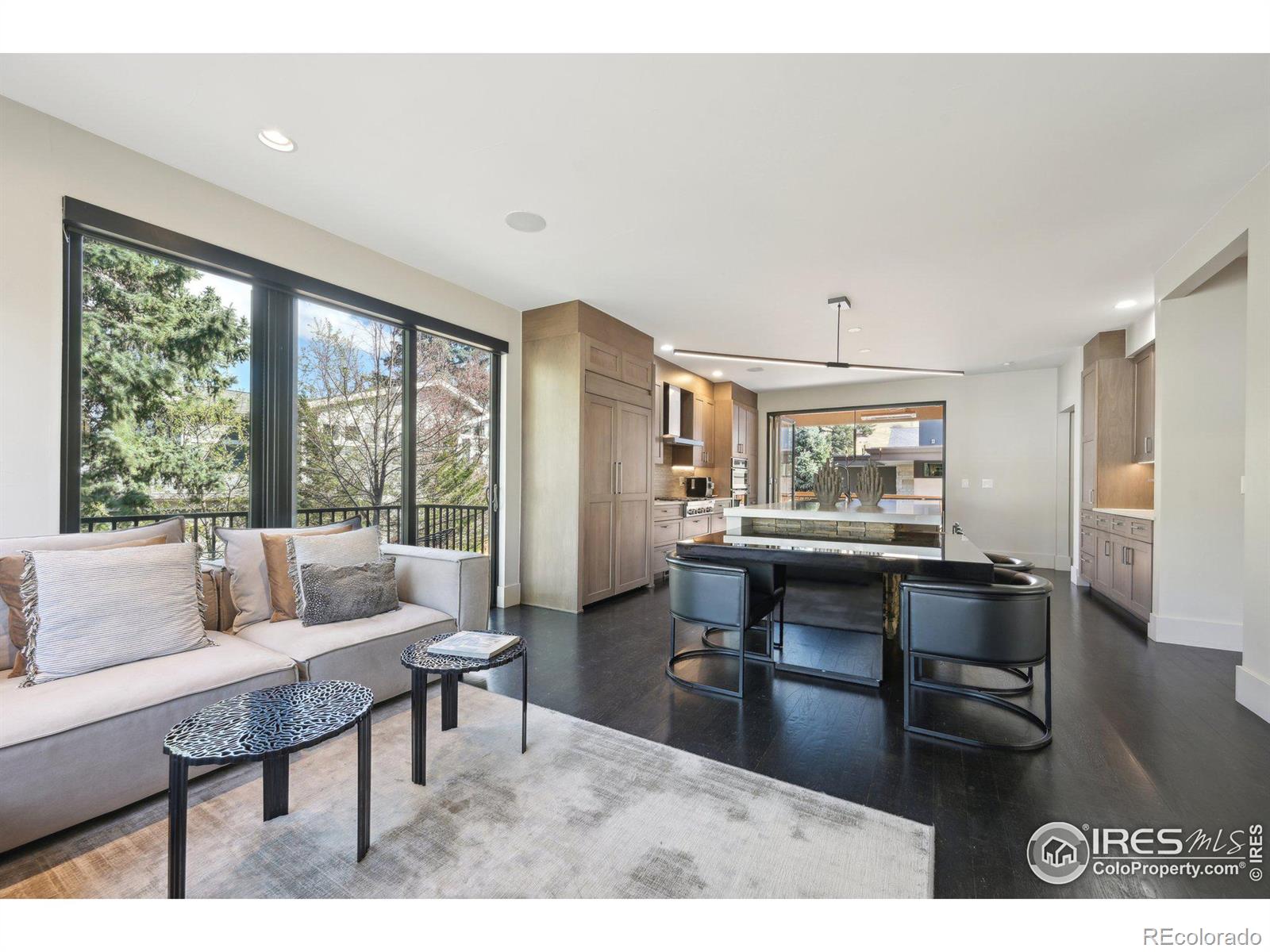 350 15th Street Boulder CO 80302