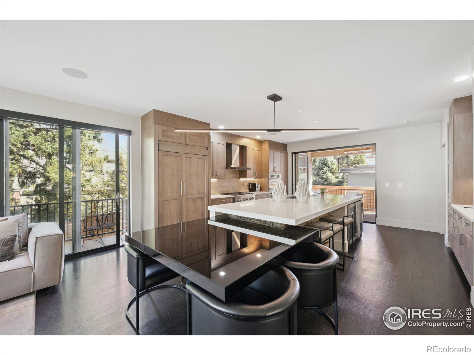 350 15th Street Boulder CO 80302